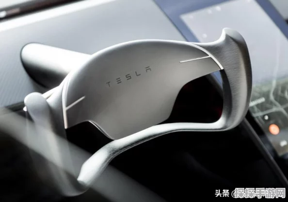 和平精英特斯拉Roadster震撼上线，开启科技潮流新篇章