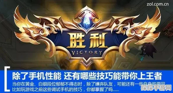王者荣耀秘籍图鉴全获取攻略，解锁荣耀之路的必备指南