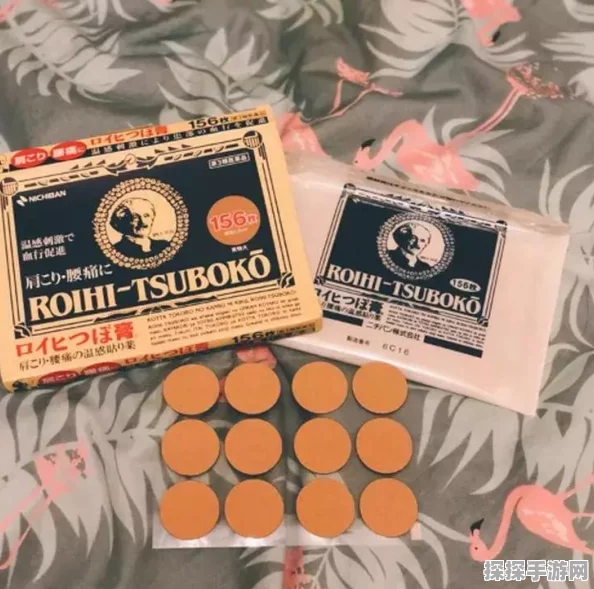 揭秘游戏世界，流放之路中的财富密码——多少C才是你的游戏宝藏？
