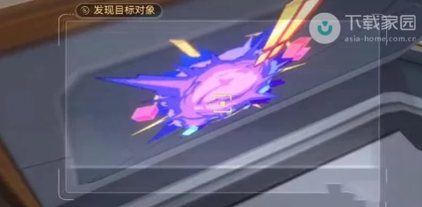崩坏星穹铁道街机挑战第一辑隐匿代码全攻略