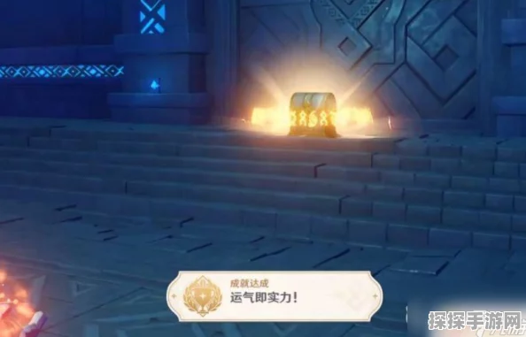 原神班尼特传说任务火把解密，揭秘神秘之火背后的秘密之旅