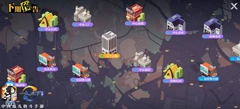 以闪亮之名手游最新兑换码大放送，精彩活动不容错过！