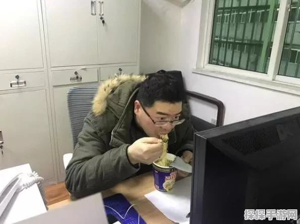 冒险小分队组队攻略，携手并进，快速升级新体验
