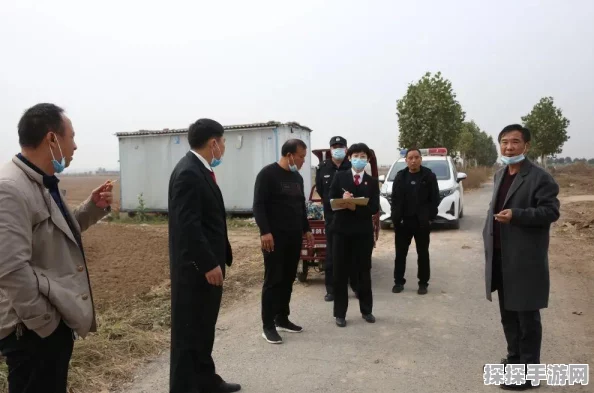 海外玩家如何应对第五人格联动时光代理人第二弹高延迟问题