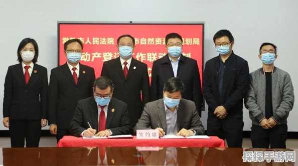 海外玩家如何应对第五人格联动时光代理人第二弹高延迟问题