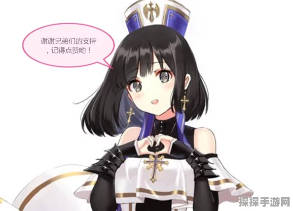 地下城与勇士手游阿修罗技能加点全攻略
