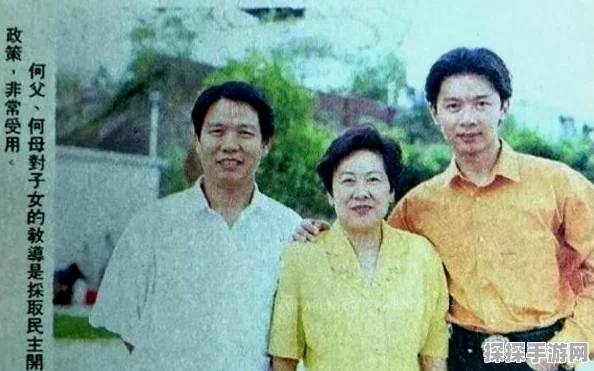 仙境传说RO手游法师出装攻略，打造顶级法师装备指南