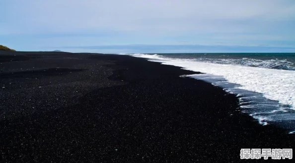 DNF手游黑色火山全通关攻略深度解析