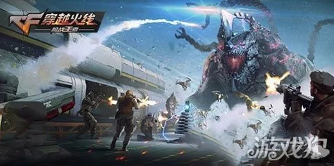 手游资讯，太空行动无限金星版震撼发布，开启沉浸式狼人杀解谜新纪元