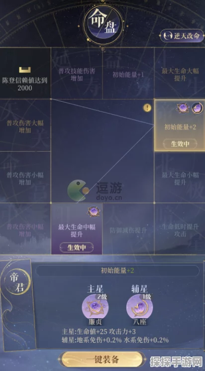 代号鸢无王粲地宫30层通关全攻略，高效资源管理下的深度策略解析