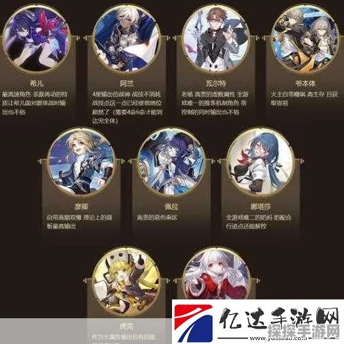 崩坏星穹铁道舞舞舞活动全面解析，舞动星穹，探索无限可能