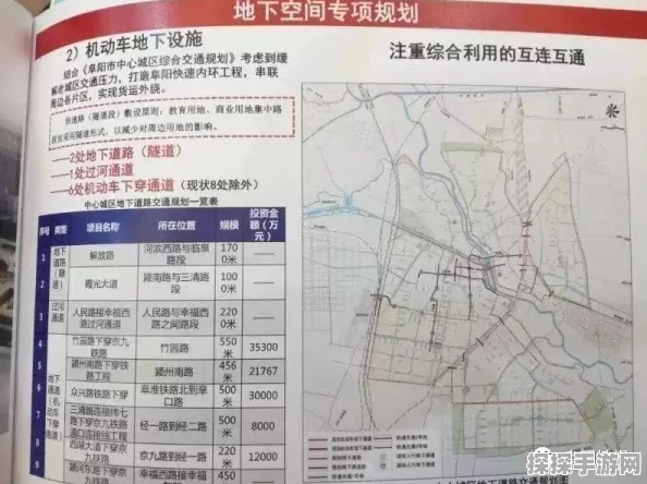 DNF广东除一区外，二区三区人气旺盛