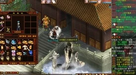 大话西游手游，霞侣奇缘精英六攻略详解——轻松闯关策略分享