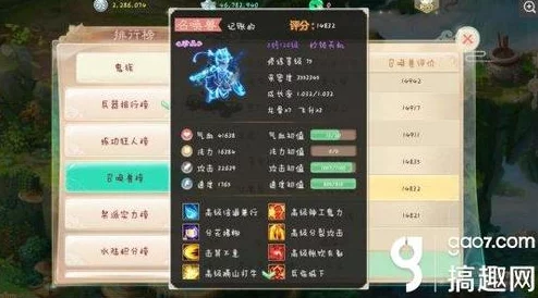 大话西游手游，霞侣奇缘精英六攻略详解——轻松闯关策略分享