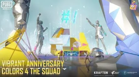 手游资讯，地铁逃生五图革新上线，挑战与乐趣并存的新体验