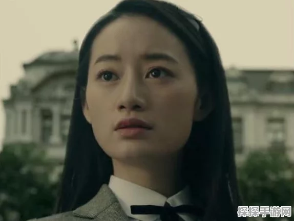 仙剑奇侠传2稀少道具入手全攻略，解锁游戏隐藏宝藏