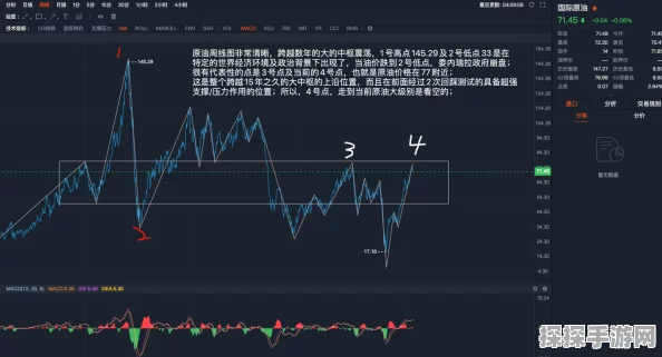 超越善恶2开发遇阻，理念不合或成关键阻碍