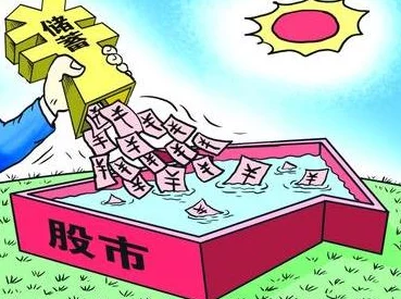 超越善恶2开发遇阻，理念不合或成关键阻碍
