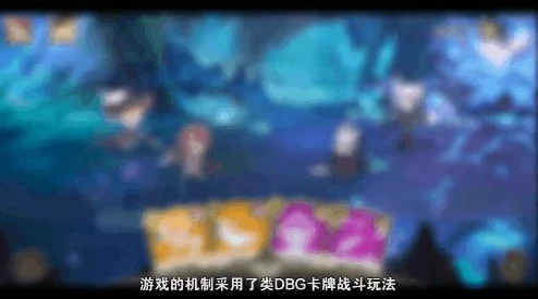 纯白和弦，钻石高效使用策略全解析