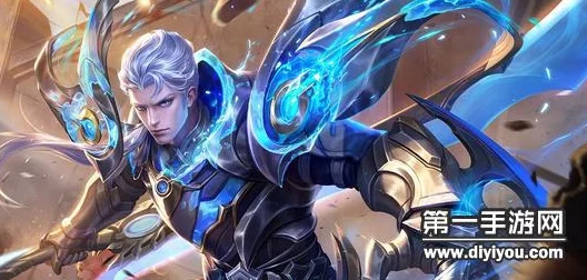 王者荣耀凯连招顺序全解析