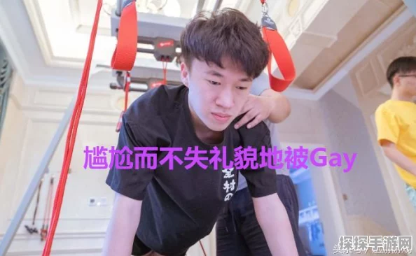 手游资讯，大掌门血战深渊史诗挑战，玩家勇闯百层终获通关荣耀
