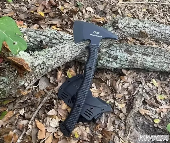 怪物猎人OL锈蚀武器大揭秘，哪款近战神器更适合你？