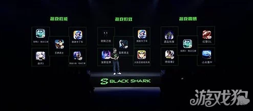 手游资讯，解决模拟器和平精英卡顿的有效方法与策略深度探讨