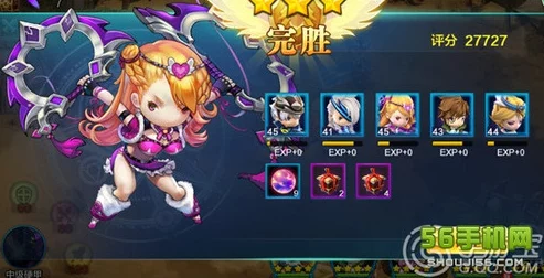 潮爆三国八方驰援黄巾之乱5-2快速通关攻略深度解析