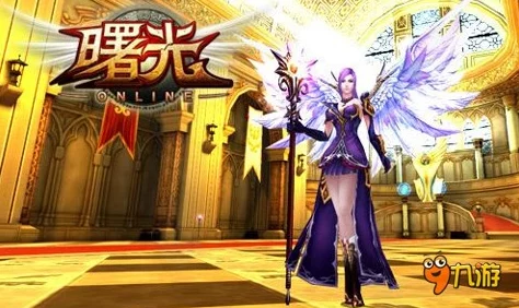 手游资讯，娱乐圈秘密大揭秘灵感手游震撼发布