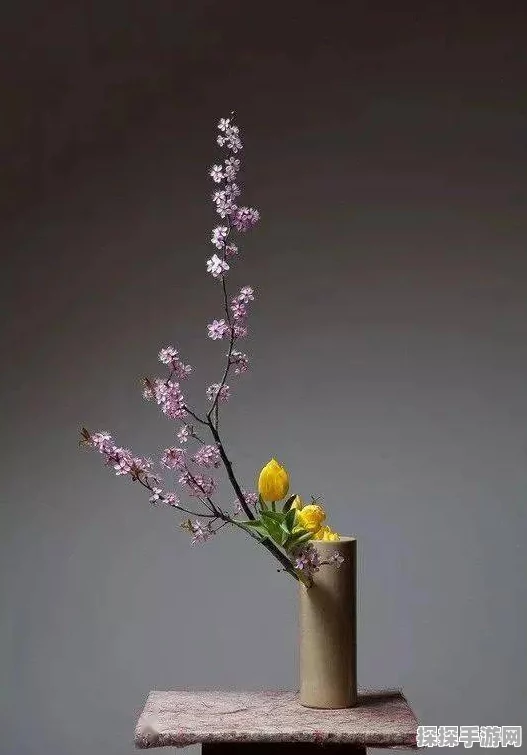 烟雨江湖插花配方大全深度解析