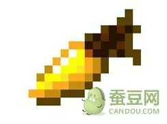 我的世界中国版手机版，精准放置物品技巧详解
