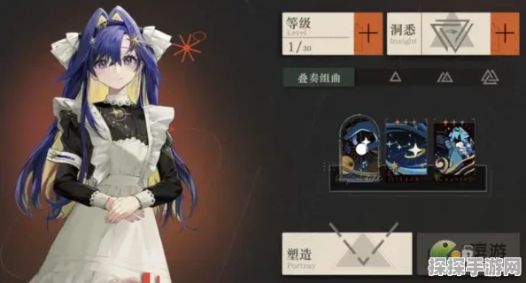 重返未来1999X新皮肤沉默的呼吸设计与效果全面解析