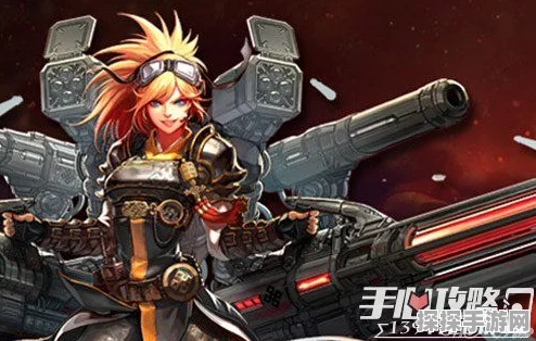 DNF手游，男女枪炮师职业平衡调整深度解析与猜想
