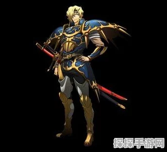 梦幻模拟战手游SSR角色深度解析，精选SSR选择推荐