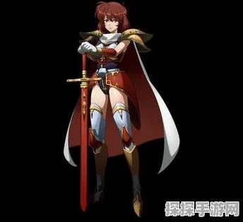 梦幻模拟战手游SSR角色深度解析，精选SSR选择推荐