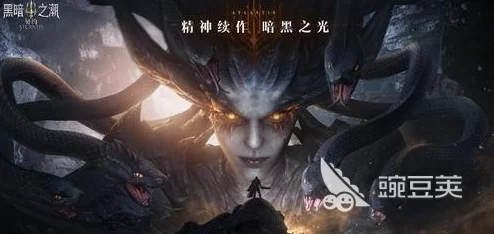 黑暗之潮，契约游侠职业深度剖析与强度分析