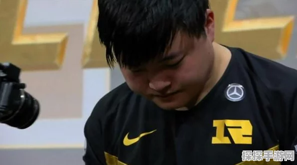 LOL传奇射手Uzi宣布退役，电竞圈的震撼与反思
