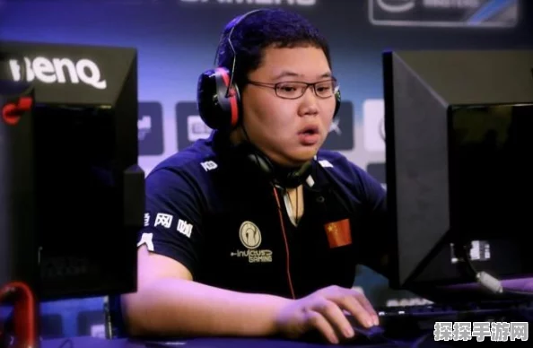 LOL传奇射手Uzi宣布退役，电竞圈的震撼与反思