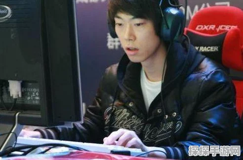 DOTA为何比常规的魔兽争霸更火？深度解析手游资讯