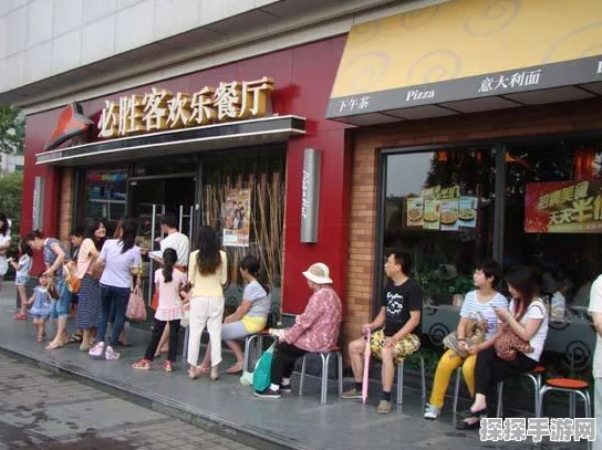 宝可梦大探险全新料理食谱配方表震撼发布