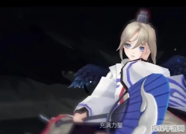光遇夜行季第五个任务详细完成攻略