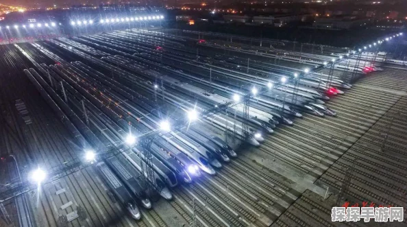 光遇夜行季第五个任务详细完成攻略