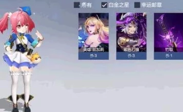 风云岛行动，丝加莉连招技巧与角色技能释放顺序深度解析