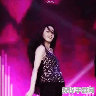 劲舞团手游魅力值全解析，作用与提升攻略