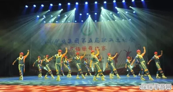 劲舞团手游魅力值全解析，作用与提升攻略