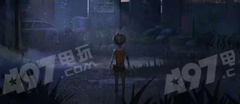 第五人格手游移动键短暂失灵问题引发关注，官方迅速响应处理
