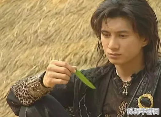 楚留香手游江湖风云再起，谁将主宰沉浮？职业强者深度揭秘