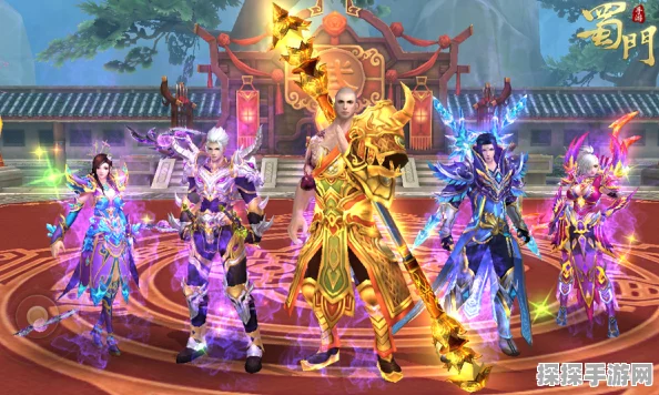 光遇翻滚动作先祖揭秘，探索手游新版本中的惊喜