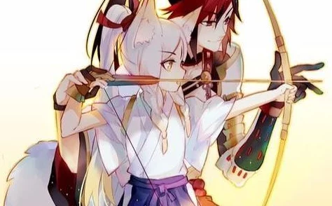 阴阳师手游，雨女御魂搭配深度解析与推荐