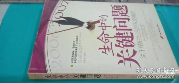 归龙潮新版本深度揭秘，烛关键与胤痕的奥秘引领质变